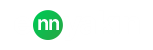 Gaziantep EnnYakın logo